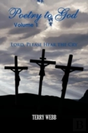 Poetry To God, Volume 1