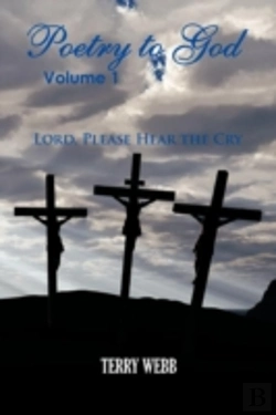 Bertrand.pt - Poetry To God, Volume 1