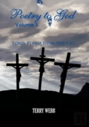 Poetry To God, Volume 1