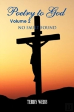 Bertrand.pt - Poetry To God Volume 2