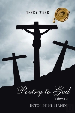 Bertrand.pt - Poetry To God Volume 3: Into Thine Hands