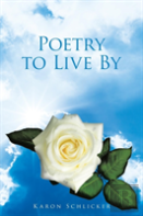Poetry To Live By