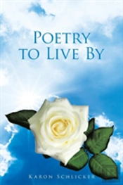Poetry To Live By