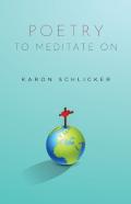 Poetry To Meditate On