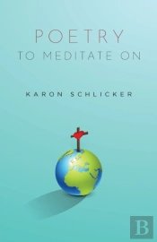 Poetry To Meditate On