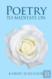 Poetry To Meditate On