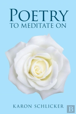 Bertrand.pt - Poetry To Meditate On