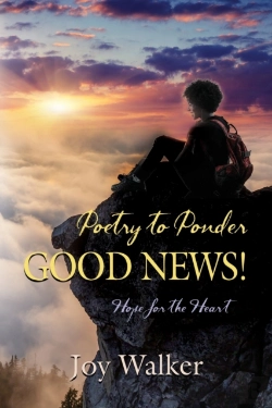 Bertrand.pt - Poetry To Ponder