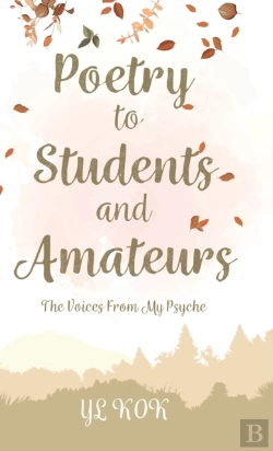 Bertrand.pt - Poetry To Students And Amateurs