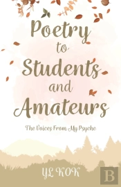 Poetry To Students And Amateurs