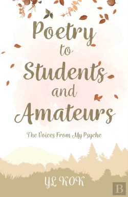 Bertrand.pt - Poetry To Students And Amateurs
