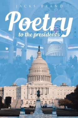 Bertrand.pt - Poetry To The Presidents