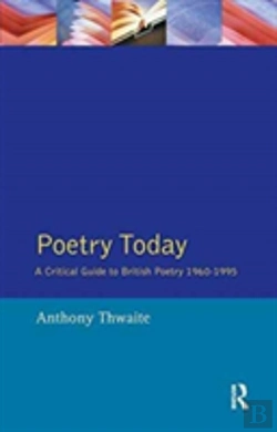 Bertrand.pt - Poetry Today