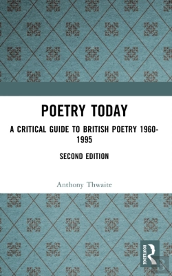 Bertrand.pt - Poetry Today