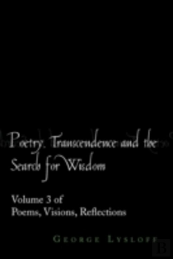 Bertrand.pt - Poetry, Transcendence And The Search For Wisdom