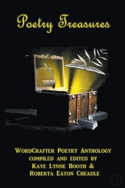 Bertrand.pt - Poetry Treasures