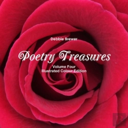 Bertrand.pt - Poetry Treasures - Volume Four