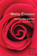 Poetry Treasures - Volume One And Two