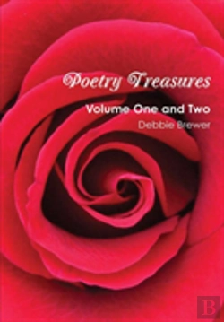 Bertrand.pt - Poetry Treasures - Volume One And Two
