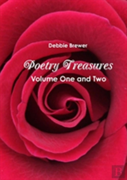 Bertrand.pt - Poetry Treasures - Volume One And Two