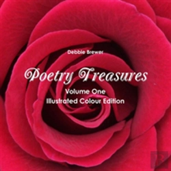 Bertrand.pt - Poetry Treasures - Volume One