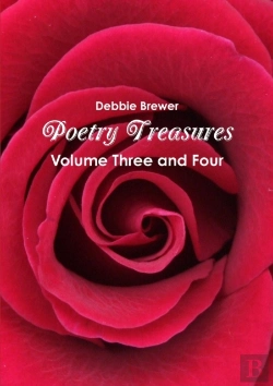 Bertrand.pt - Poetry Treasures - Volume Three And Four