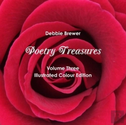 Bertrand.pt - Poetry Treasures - Volume Three