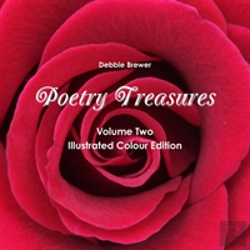 Bertrand.pt - Poetry Treasures - Volume Two