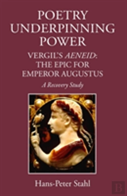 Bertrand.pt - Poetry Underpinning Power
