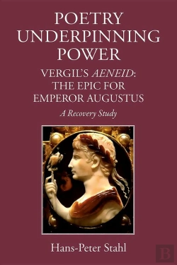 Bertrand.pt - Poetry Underpinning Power