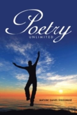 Bertrand.pt - Poetry Unlimited