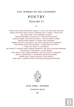 Bertrand.pt - Poetry Vi