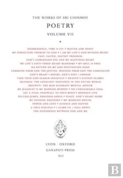 Bertrand.pt - Poetry Vii