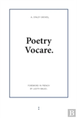 Bertrand.pt - Poetry Vocare