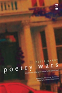 Bertrand.pt - Poetry Wars