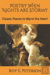 Poetry When Nights Are Stormy: Classic P