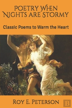 Bertrand.pt - Poetry When Nights Are Stormy: Classic P