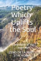 Poetry Which Uplifts The Soul