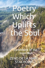 Poetry Which Uplifts The Soul
