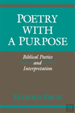 Bertrand.pt - Poetry With A Purpose