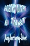 Poetry With A Twist