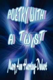 Poetry With A Twist
