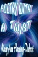 Poetry With A Twist