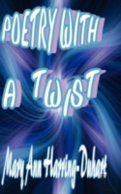 Poetry With A Twist