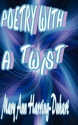 Bertrand.pt - Poetry With A Twist