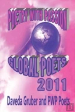 Bertrand.pt - Poetry With Passion Global Poets 2011