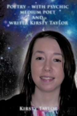 Bertrand.pt - Poetry - With Psychic Medium Poet And Writer Kirsty Taylor