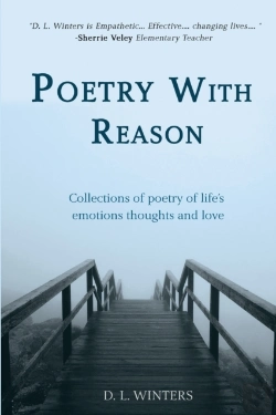 Bertrand.pt - Poetry With Reason: Collections Of Poetr