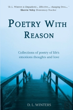 Bertrand.pt - Poetry With Reason