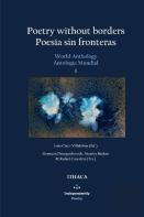 Poetry Without Borders / Poesia Sin Fronteras